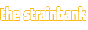 The Strainbank