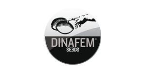 Dinafem Seeds