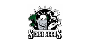 Sensi Seeds