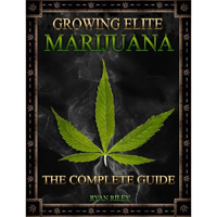 Growing Elite Marijuana
