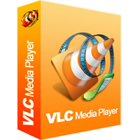 VLC Player