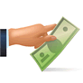 payment icon