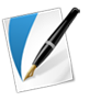 letter icon